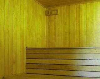 Сауна Сауна Успех в Мариуполе