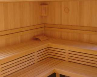 Сауна Сауна Арома в Мариуполе